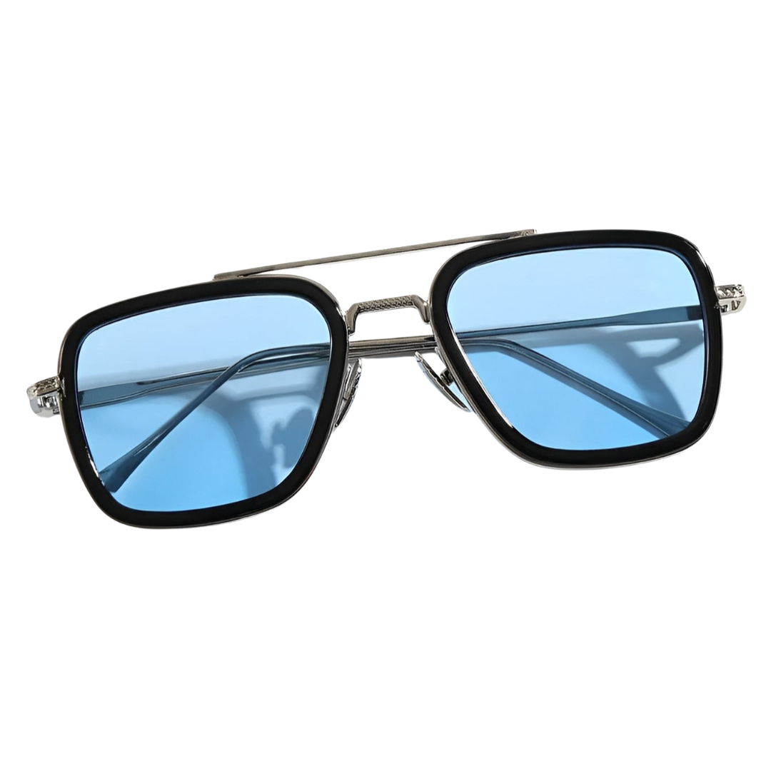 RÉPLIQUE LUNETTES INTELLIGENTES