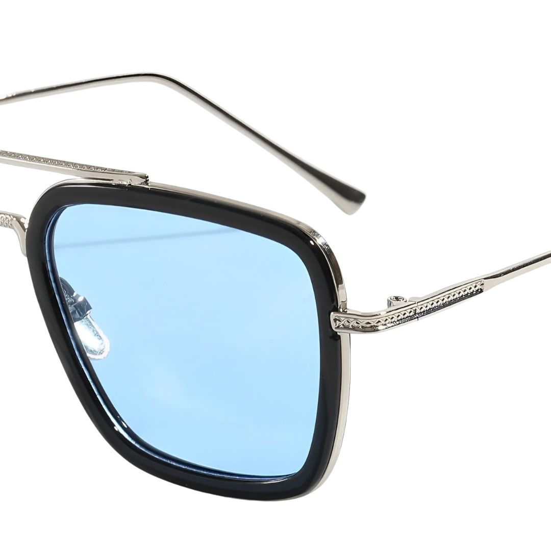 RÉPLIQUE LUNETTES INTELLIGENTES