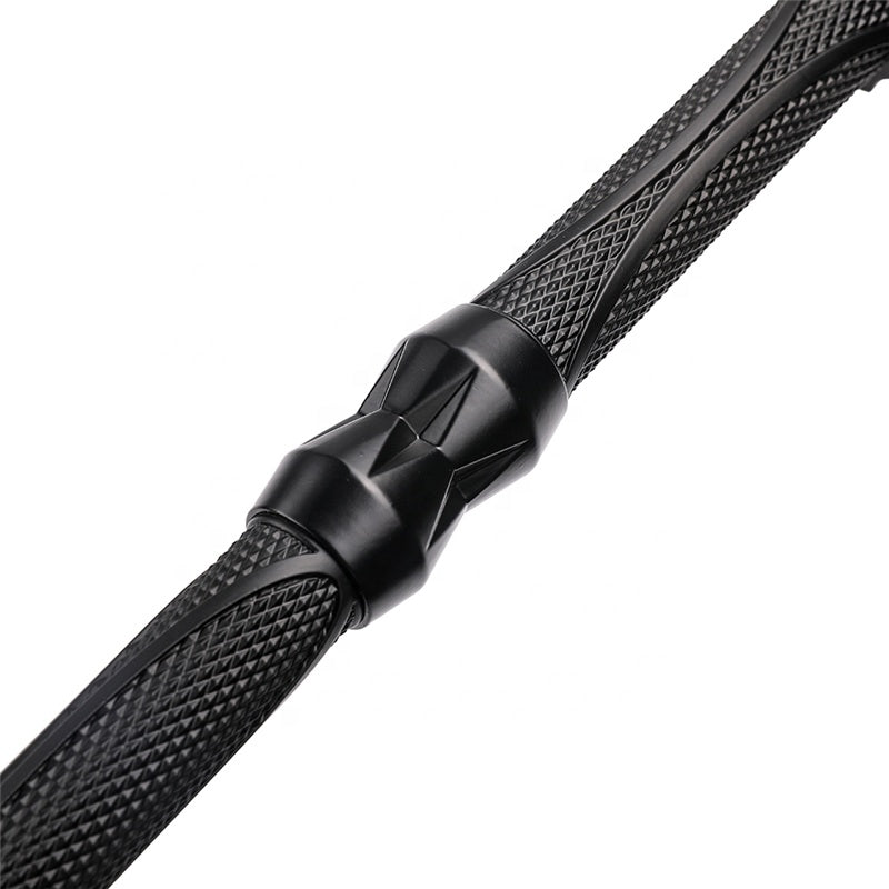 BÂTONS DE COMBAT DOUBLES (ELITE EDITION)