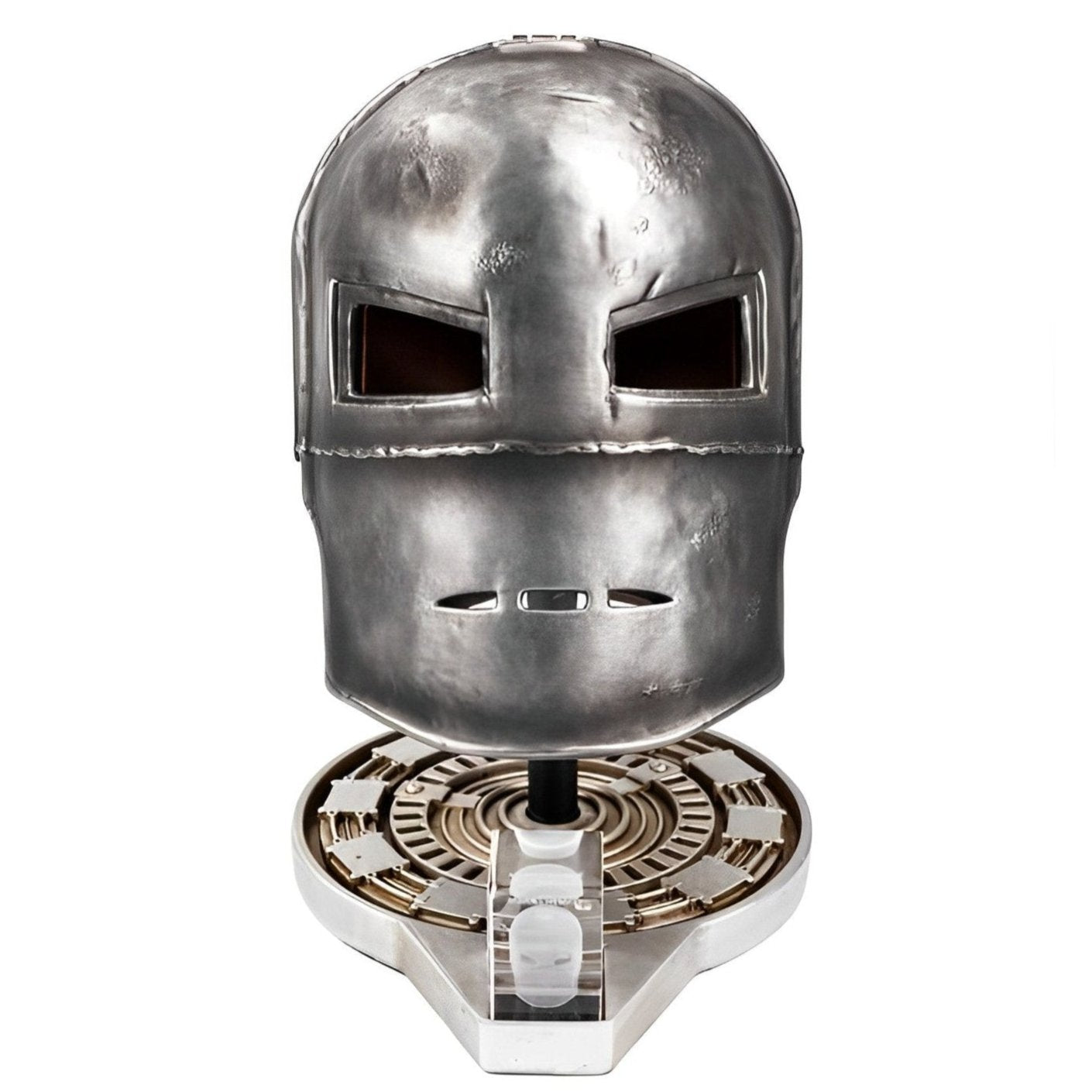 RÉPLIQUE DU CASQUE MARK 1