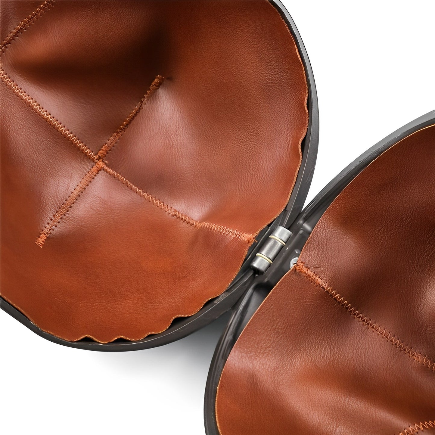 RÉPLIQUE DU CASQUE MARK 1