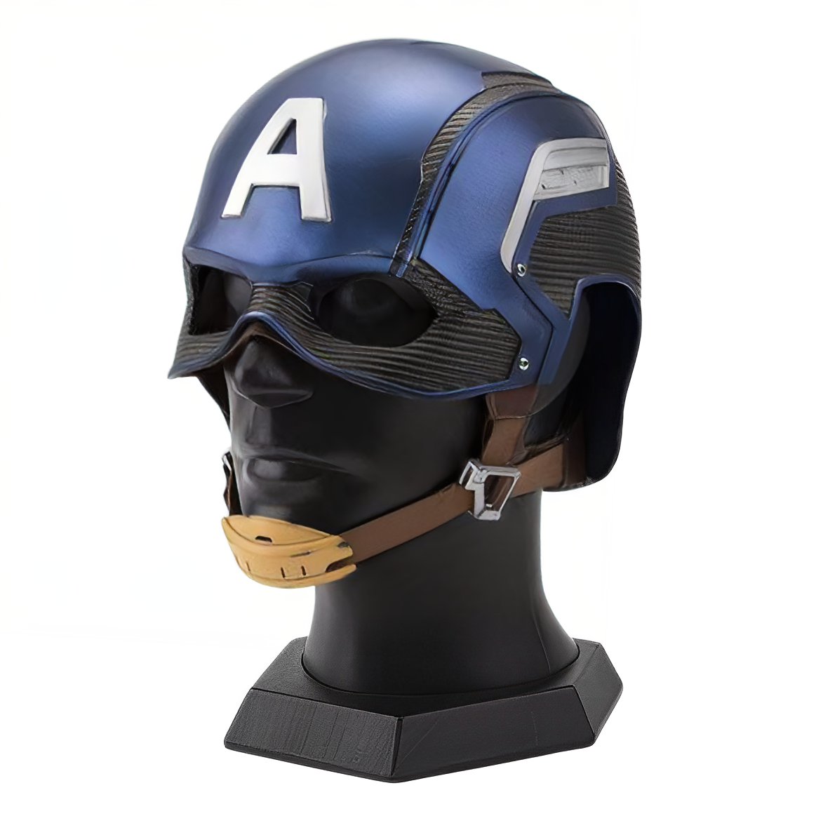 MASQUE FIRST AVENGER
