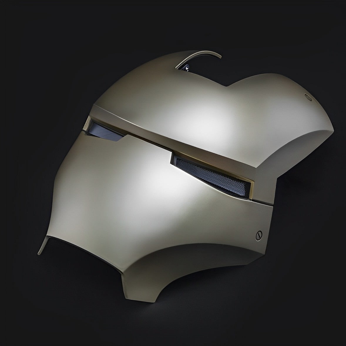 CASQUE MK7 (LEGENDARY EDITION)
