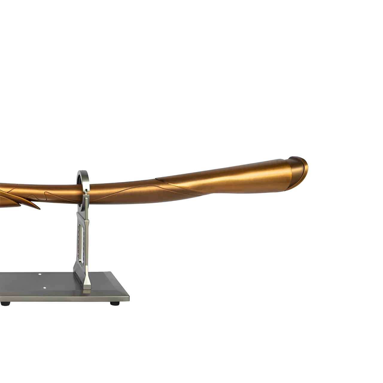 RÉPLIQUE AUTHENTIQUE 1:1 DU SCEPTRE (ÉDITION LIMITÉE)
