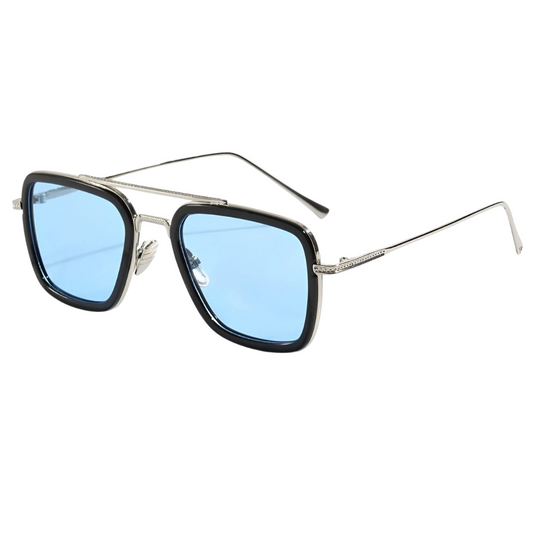RÉPLIQUE LUNETTES INTELLIGENTES