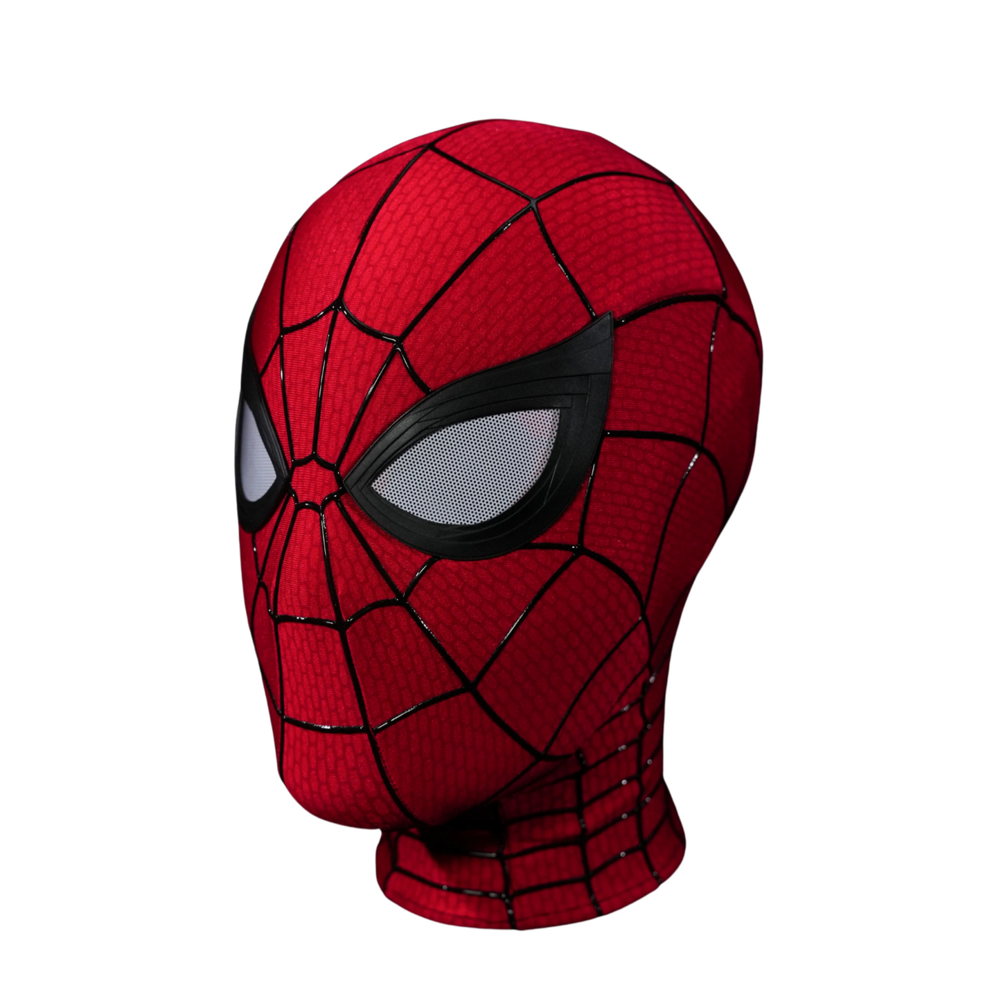 MASQUE INSPIRÉ DE TOM (BRAND NEW DAY)