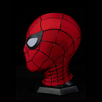 MASQUE INSPIRÉ DE TOM (BRAND NEW DAY)