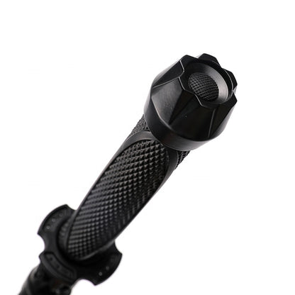 BÂTONS DE COMBAT DOUBLES (ELITE EDITION)