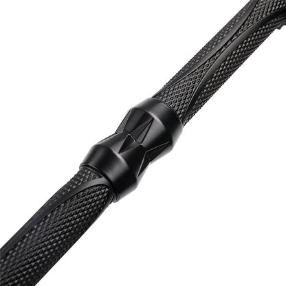 BÂTONS DE COMBAT DOUBLES (ELITE EDITION)