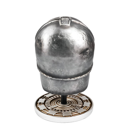RÉPLIQUE DU CASQUE MARK 1