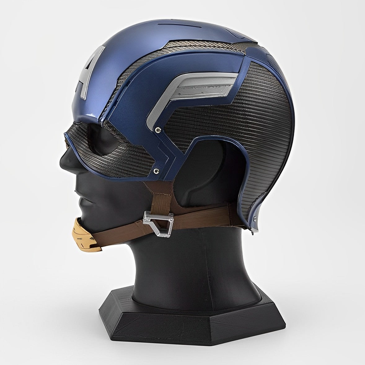 MASQUE FIRST AVENGER