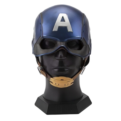MASQUE FIRST AVENGER