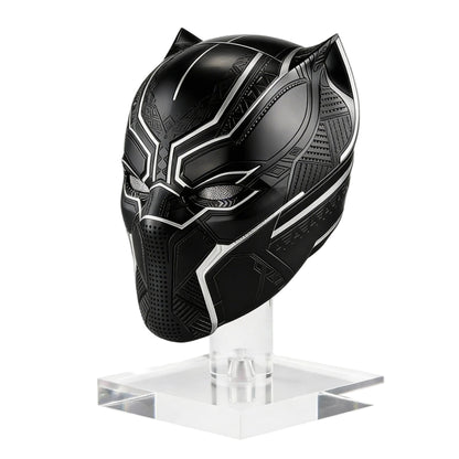 MASQUE BLACK PANTHER (LEGENDARY EDITION)