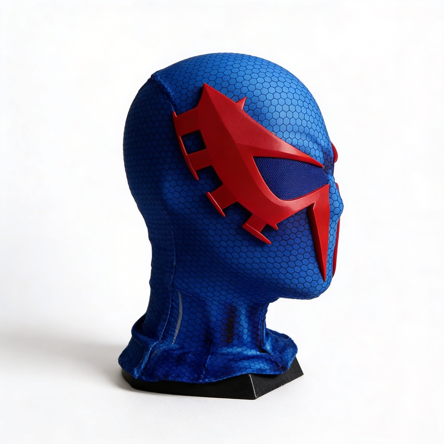 MASQUE SPIDER-MAN (MIGUEL 2099)