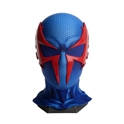 MASQUE SPIDER-MAN (MIGUEL 2099)